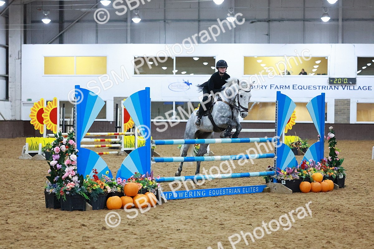 SBM_004977 - Class 6 - Chase Me Charlie