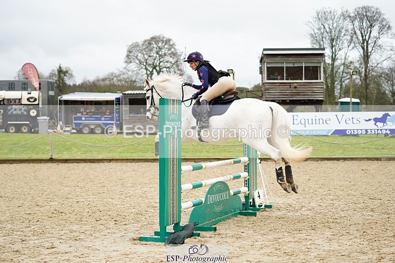 240309-143414-01227 - Cls 03 AE 90cm