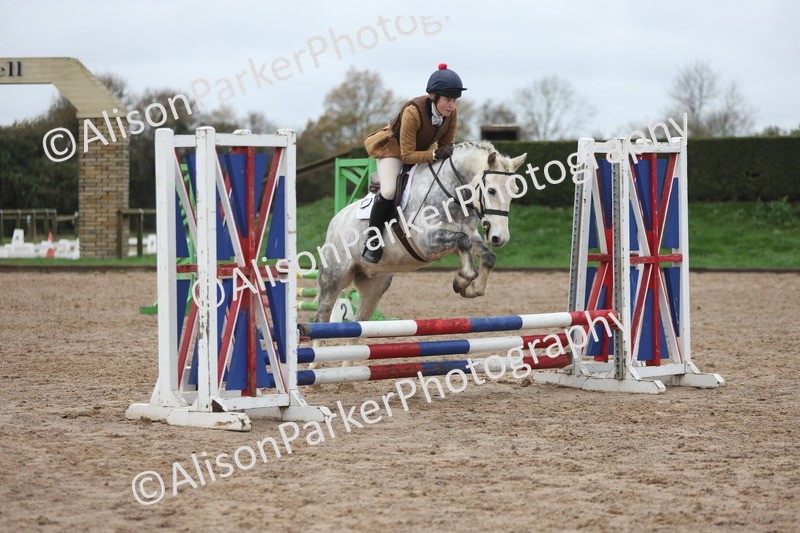 20251116-0143 - Class 1 - 60cm