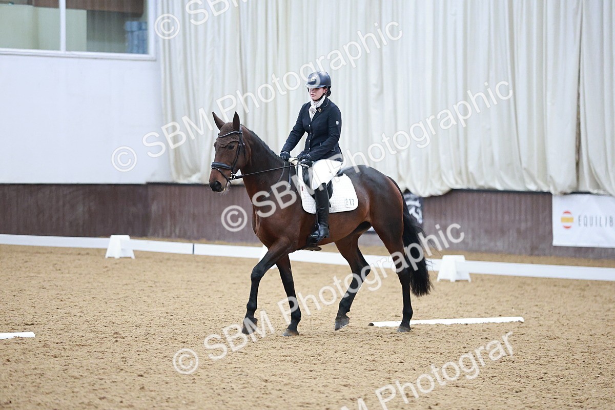 SBM_002771 - Class 1 - Grassroots 2018 PC80