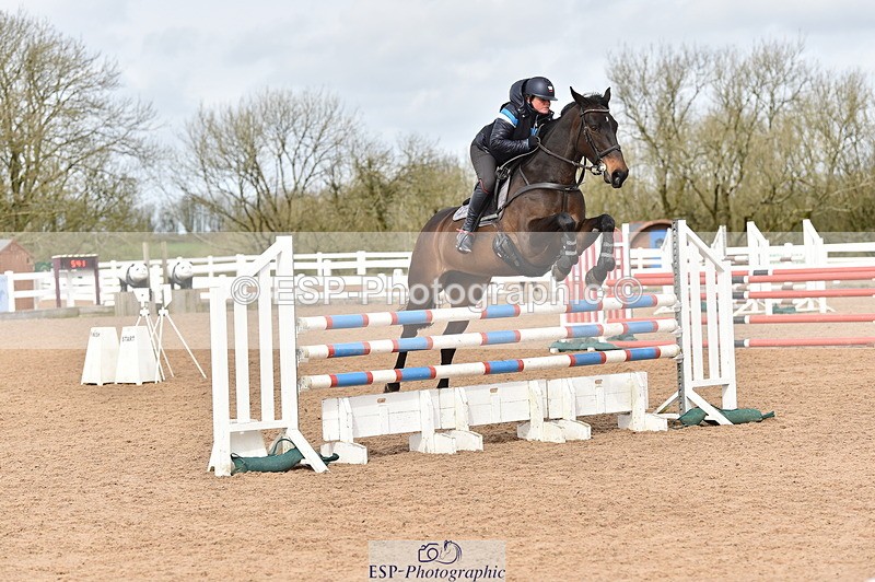 240327A-120132-00348 - Cls 3 Snr 1.05m