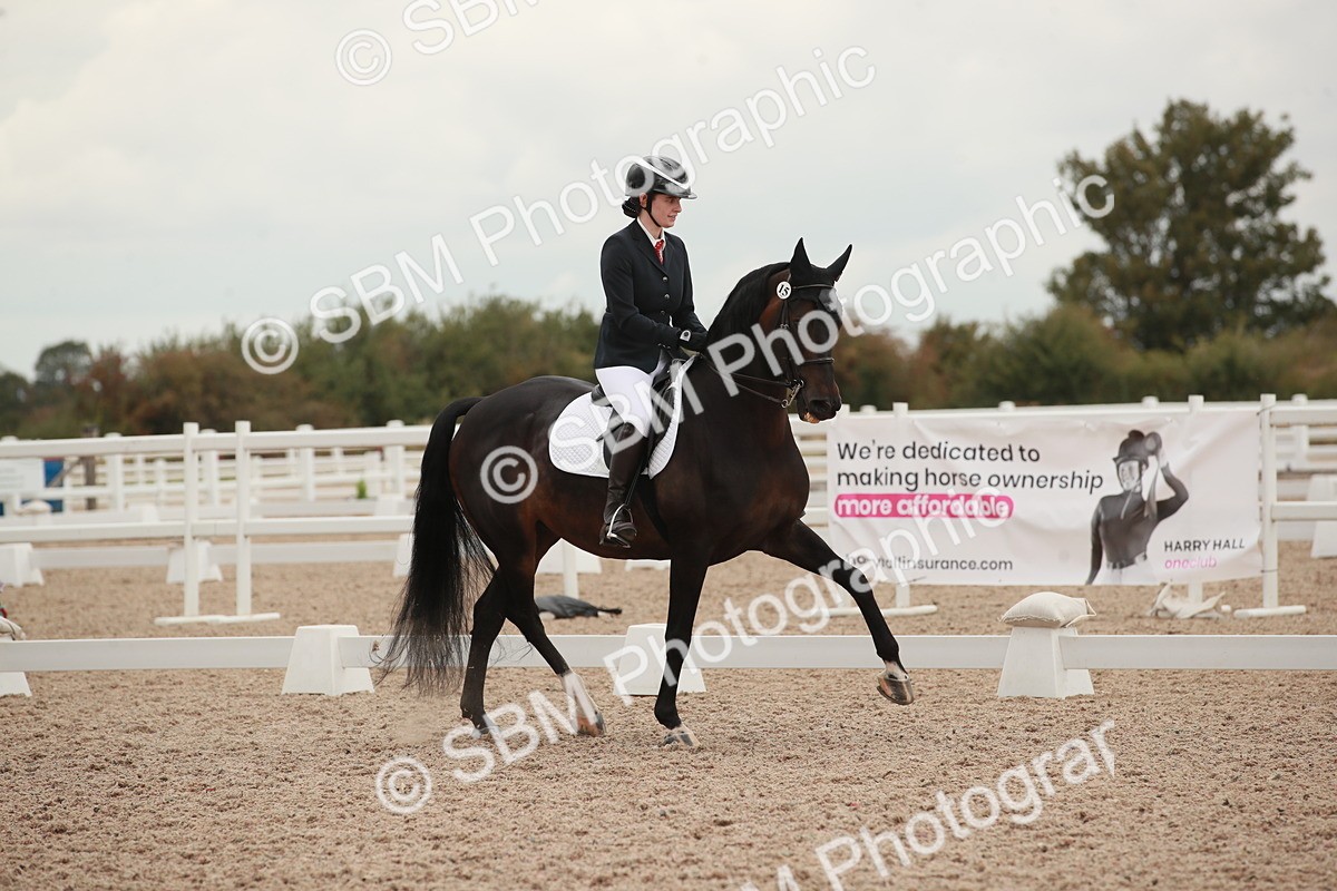 SBM_06125 - Class 33 - Elementary 1