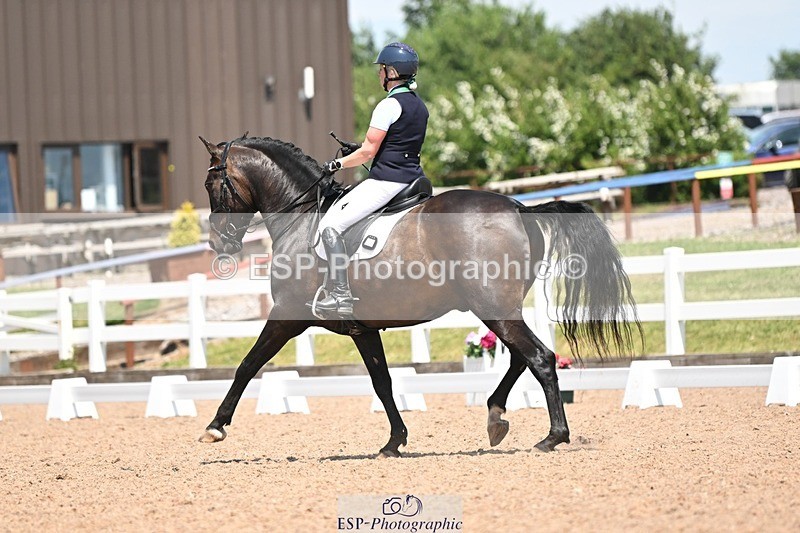 250620-140853-04137 - BD Cls 8 - Elementary 6