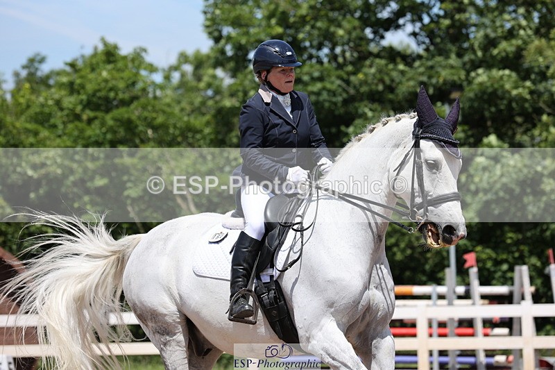 240621A-125616-00891 - Cls 15 BD Music Adv Medium