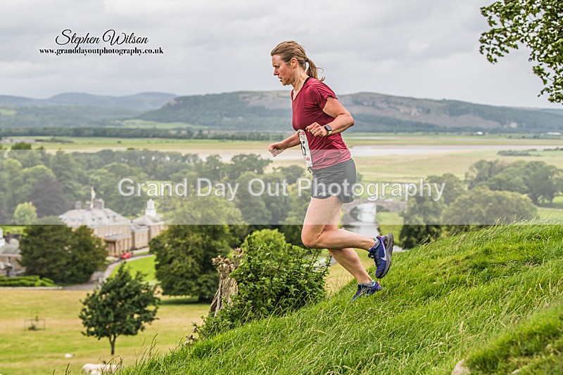 Beetham-147 - Beetham Sports Fell Race Saturday 29th July 2023