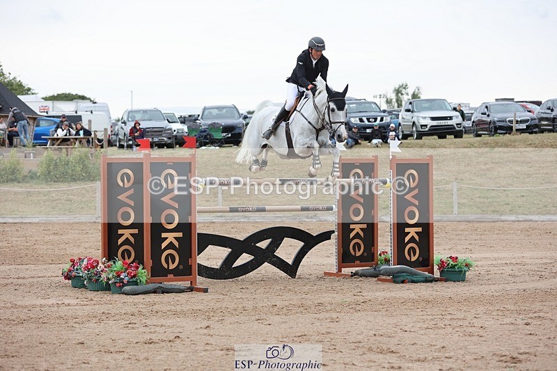 250719-174103-17424 - Cls 7, 3 Star Big Tour Break to End