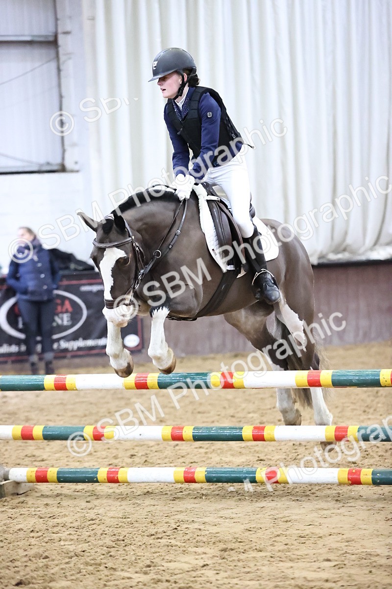 SBM_001471 - Class 5 - 80cm