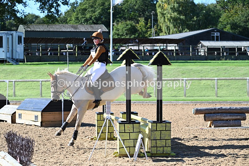 WJ7_1343 - Time 10:39 to 11:18