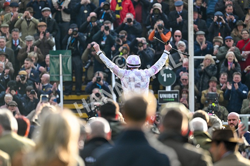 110325-Race 5-Golden Ace-3586 - 11th March