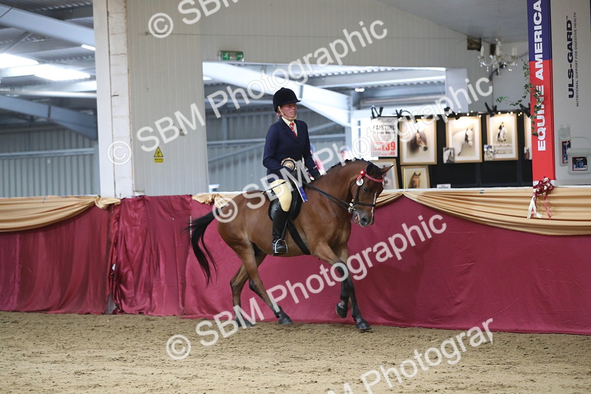 SBM_07376 - Class 10R Regional Ridden Diamond