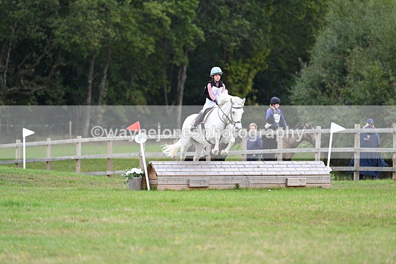 WJ7_8468 - 60cm Time 12:11 to 12:30