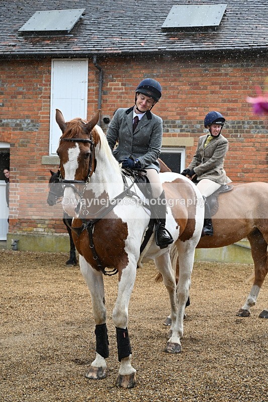 WJ7_6943 - Berks & Bucks at Blandy’s Farm 31-08-25