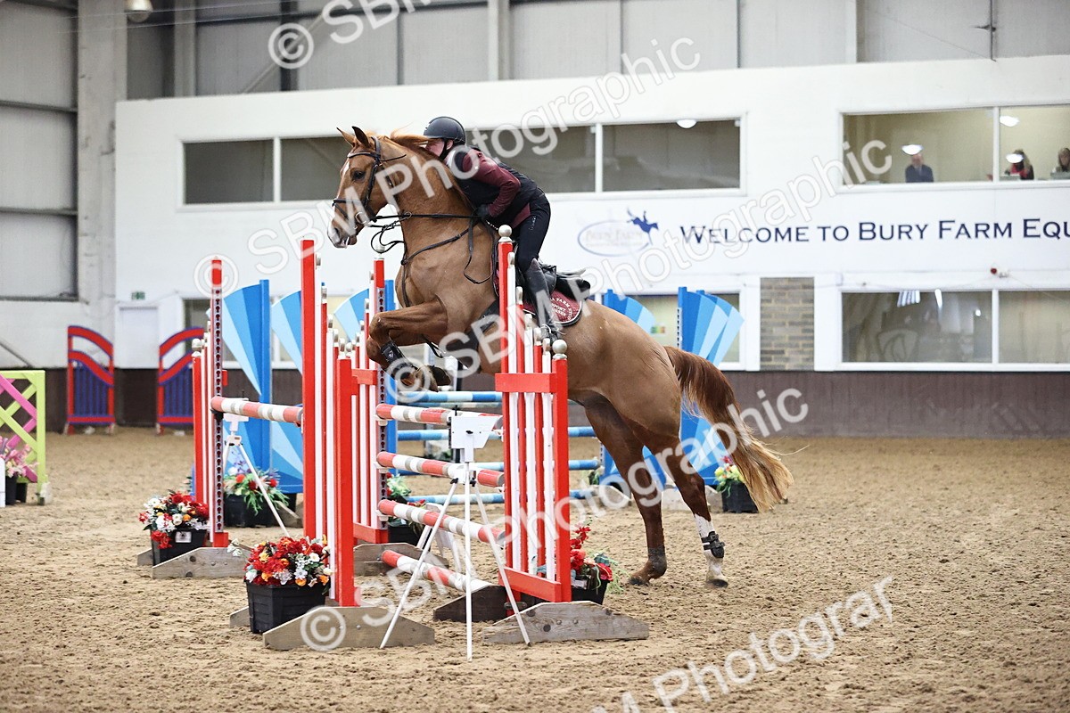 SBM_004677 - Class 16 - Senior Newcomers - 1.10m