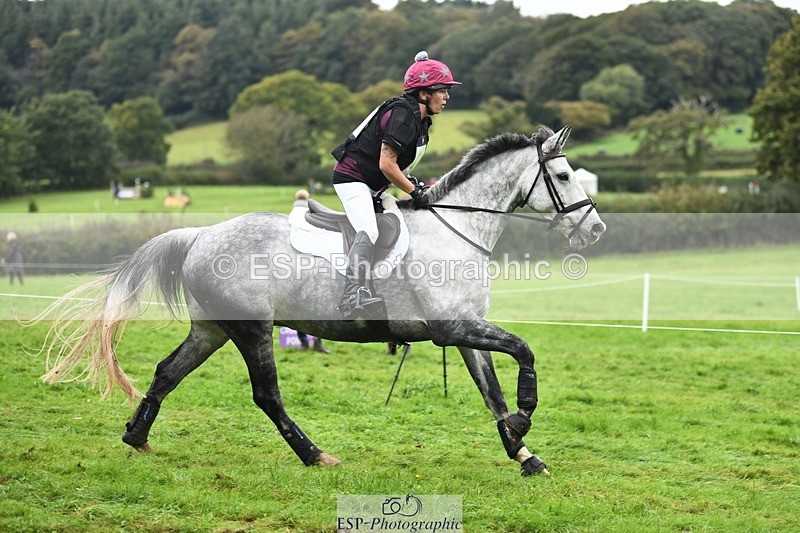 231021-125151-16891 - 411-MIDNIGHT.MOON.DANCER-Jacqueline.Cole-SC+XC