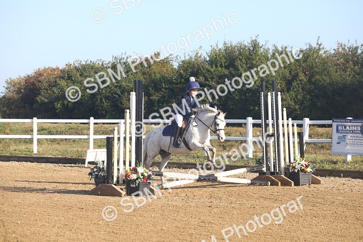 SBM_004531 - Class 2 - 40cm Champs