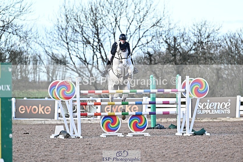 251203-142728-00829 - Cls 6 National 1.30m and 1.40m