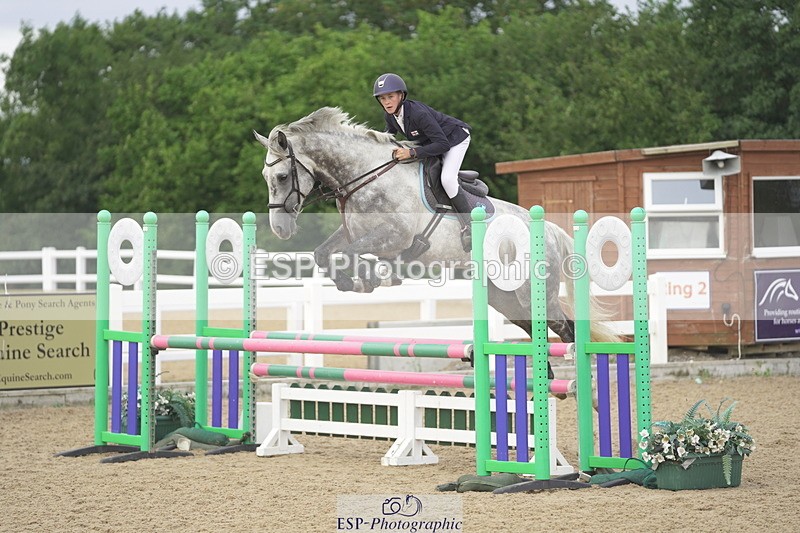 230810A-174839-01717 - Cls 1 Discovery & 1m Open