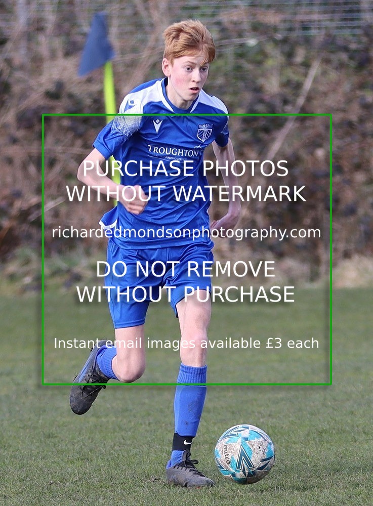 IMG_6235 - Wattsfield U14 vs Marsh Utd U14 (16/3/25)