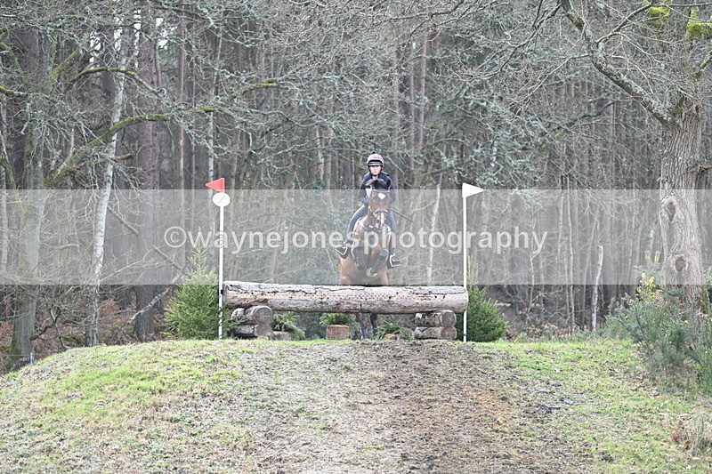 WJ7_3426 - Time 11:52 to 12:10