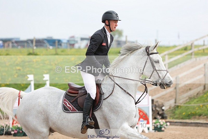 250424-113235-04920 - Cls 1 - 2 Star Small Tour