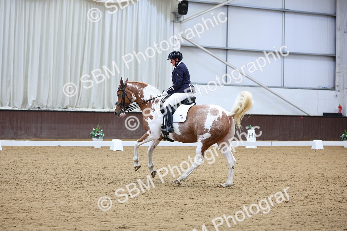 SBM_018096 - Class 19 - Adv Medium FSM - 14.10-15.30