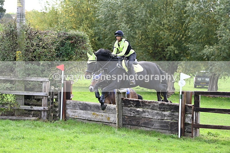 WJ6_3423 - Time 12:03 to 12:37