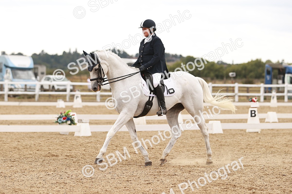 SBM_002306 - Class 5 - Elementary 5 - 13.38-14.26