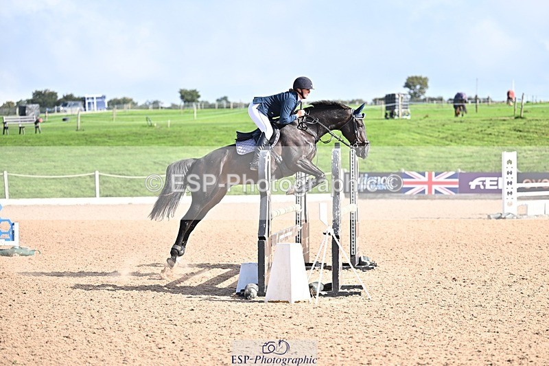 250924-111345-00117 - Cls 2 Discovery and 1m