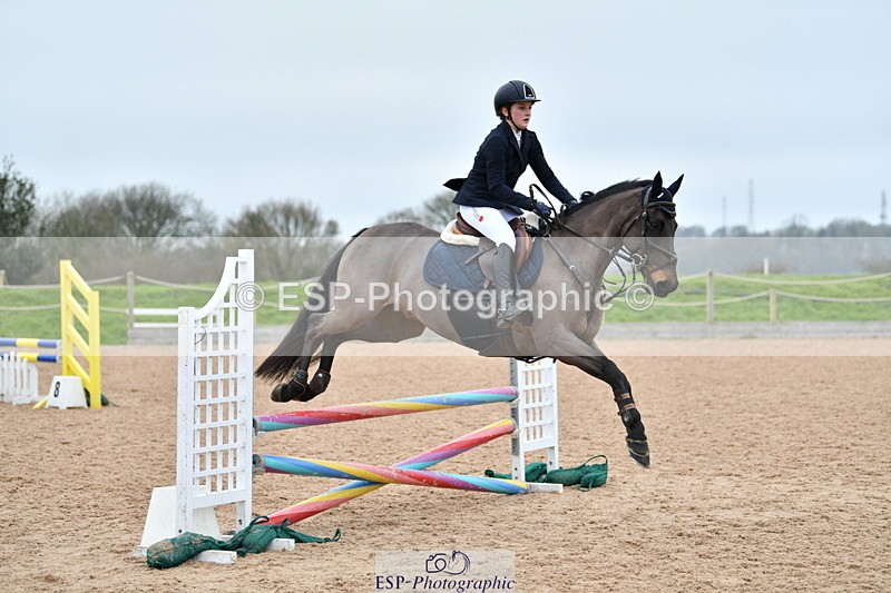 240128A-113346-00689 - Cls 14+15 Club and Schools 70cm