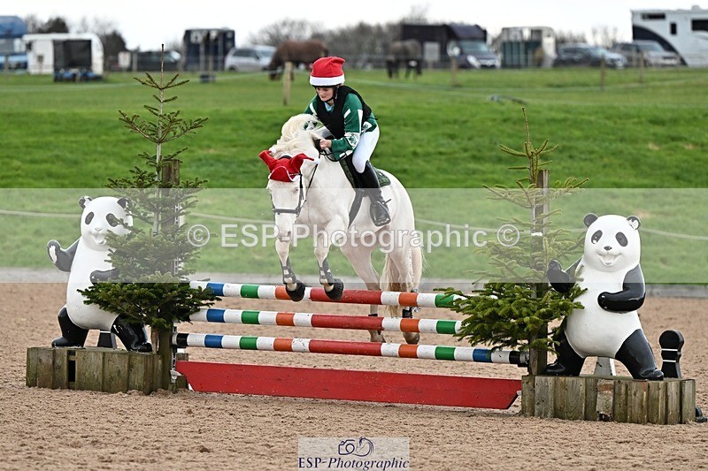 241215-131810-00973 - 90cm