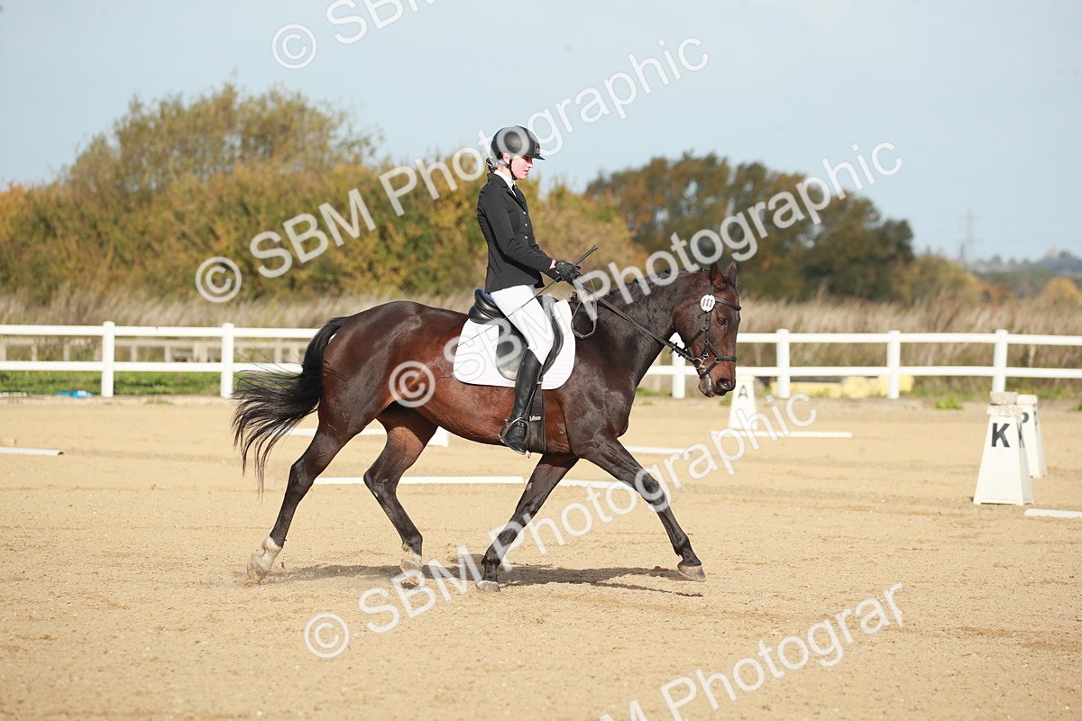 SBM_000457 - Class 3-4-11-12 - MQ Open-U21 Intro 2 N2