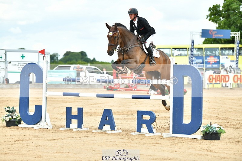 230720A-121347-02742 - Cls 33, 7 Yr Olds 1.30m