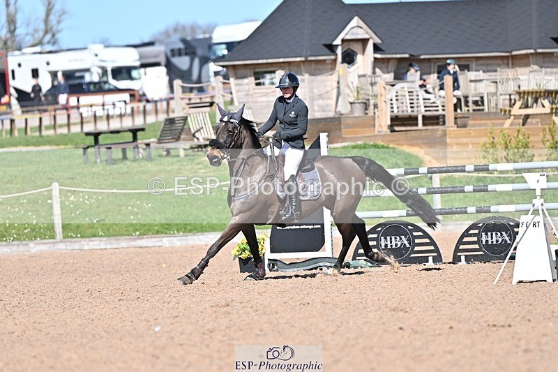 250328-135850-02447 - Cls 4 Snr 1.20m Open