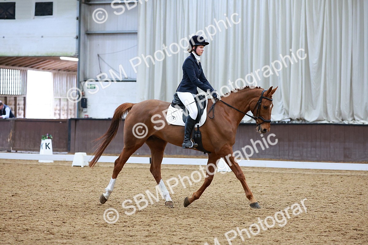 SBM_002827 - Class 10 - Prelim 2 - 13.15-15.00