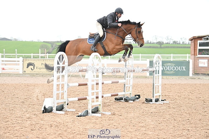 240407A-150653-06396 - Cls 30 Foxhunter
