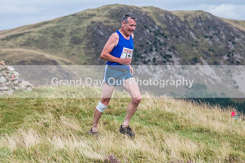 Ennerdale Show-115 - Ennerdale Show Fell Race Wednesday 31st August 2022
