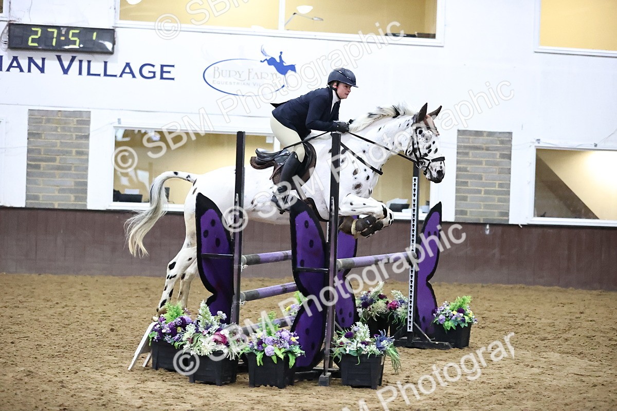 SBM_009434 - Class 21 - Nupafeed Supplements Discovery 1.00m