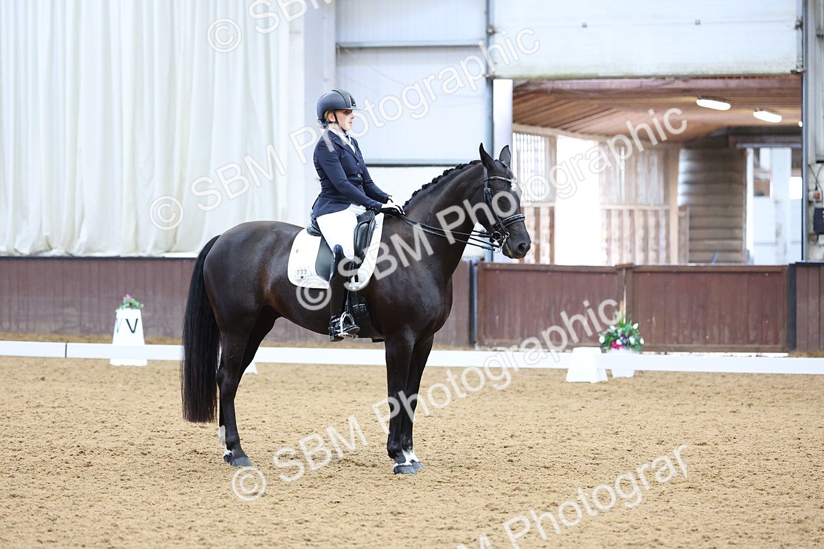 SBM_018852 - Class 17 - AM91 - 15.54-16.58