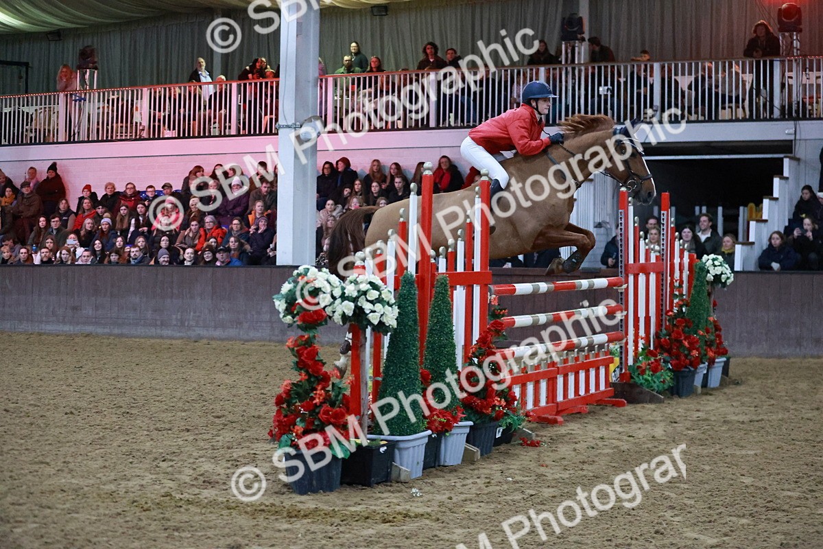 SBM_008047 - Single Bar - Camera 1