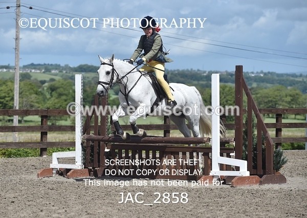 JAC_2858 - CLASS 5 BSPS Scone Palace HT Training Stakes Series