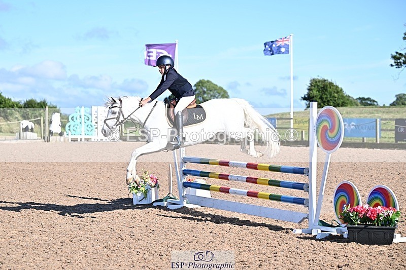 250627-180245-00991 - Cls 7 Springboard 128cm and 138cm