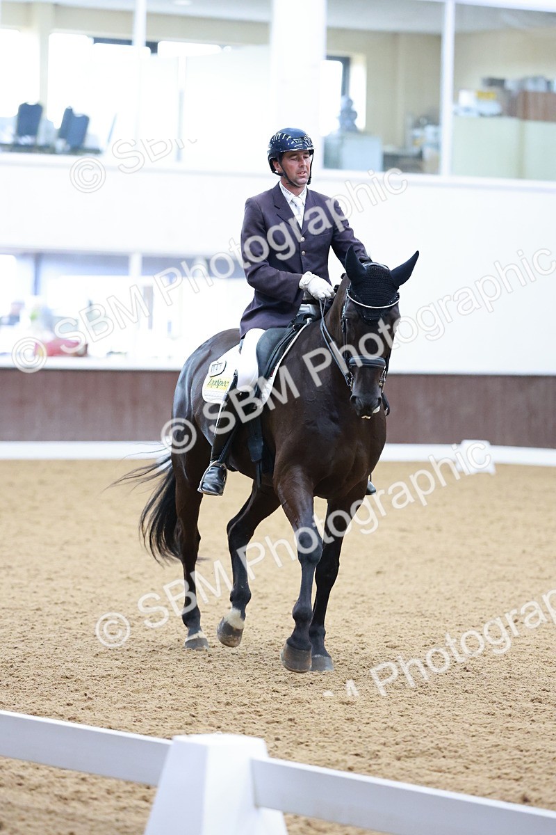 SBM_005667 - Class 3 - Medium 6 - 14.40-15.52