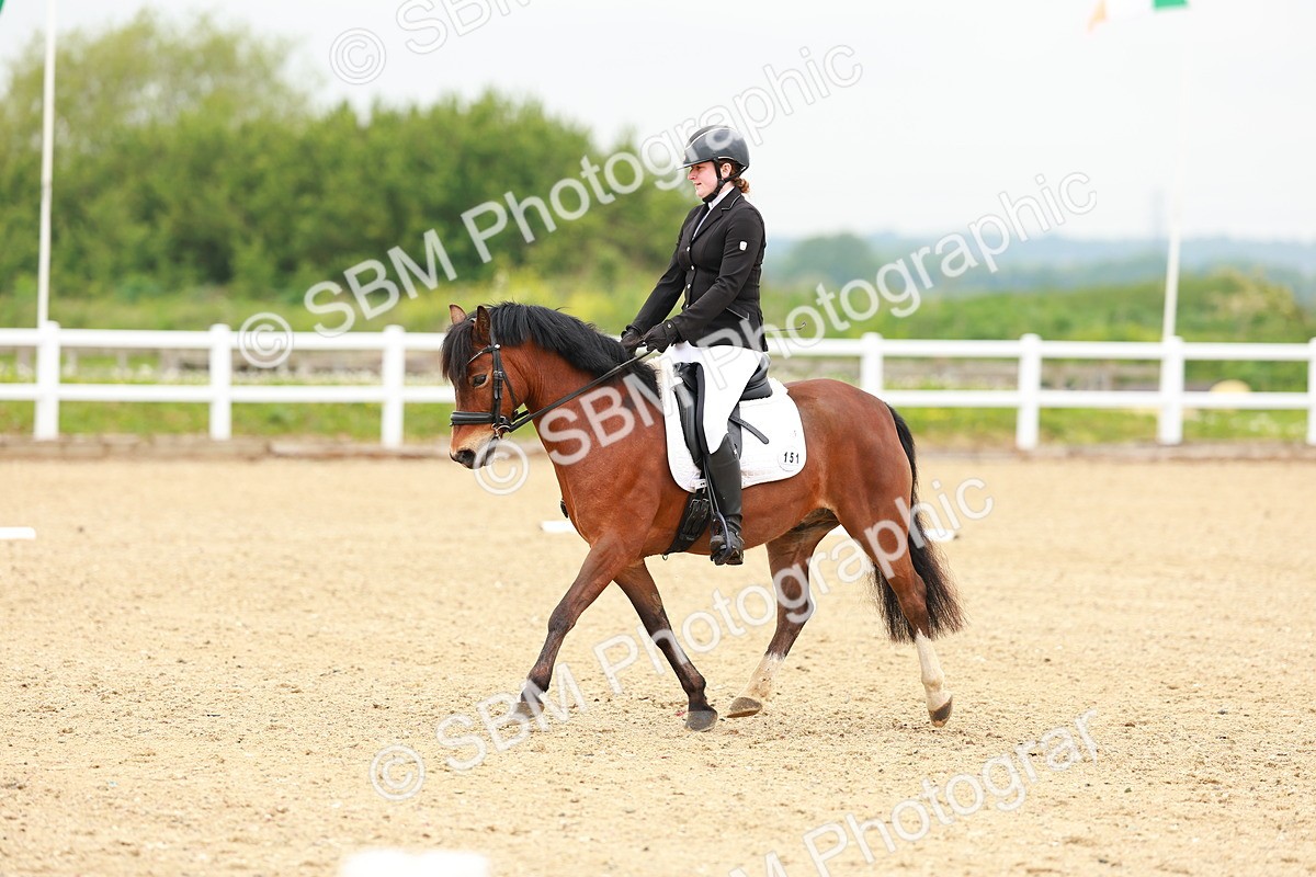 SBM_005250 - Class 16 - Novice 6