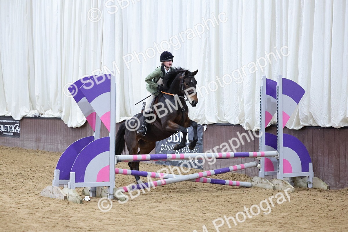 SBM_004250 - Class 4 - 70cm