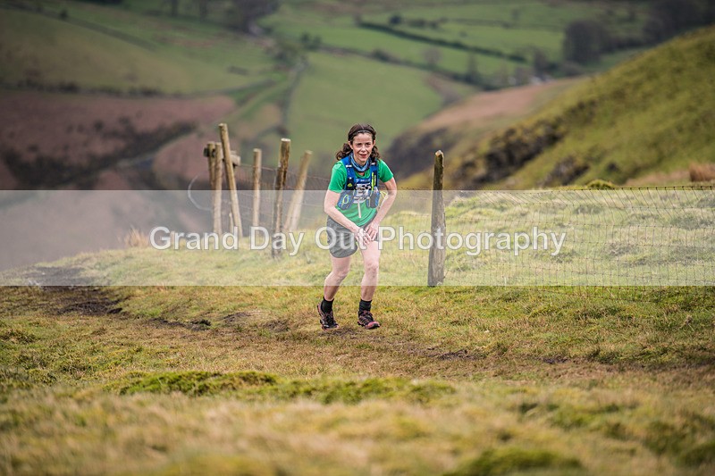 Keswick-963 - Inter Counties & Up and Down Mountain Running Champs (Junior & Senior Races) Sunday 21st April 2024