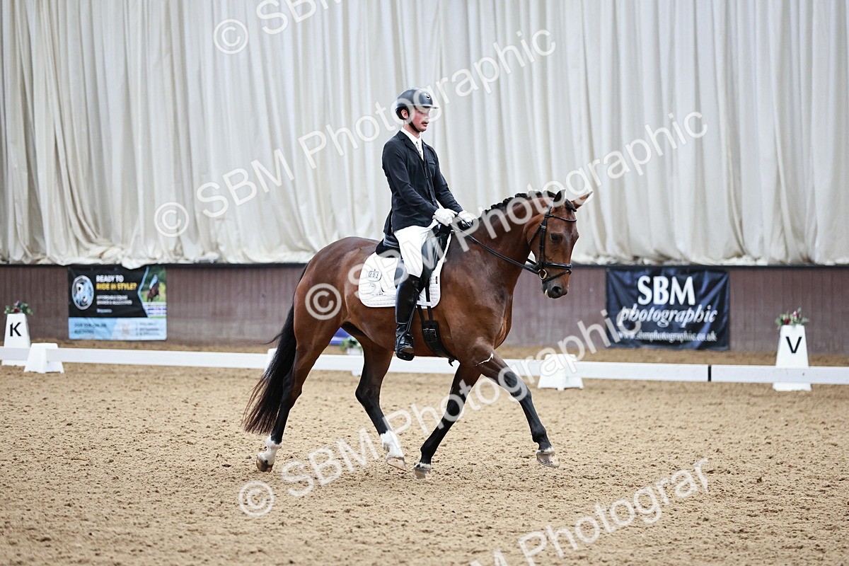 SBM_000588 - Class 1 - Prelim 6 Gold - 11.24-12.40