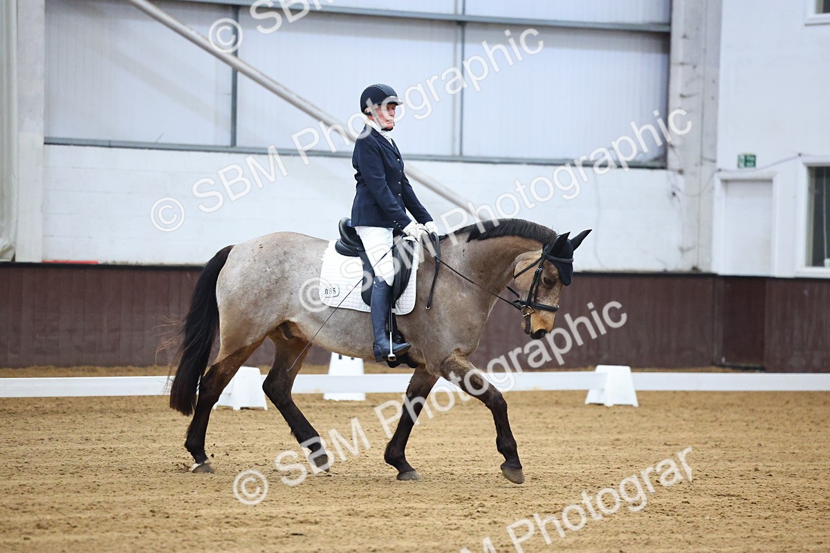 SBM_006464 - Class 12 - Prelim 5