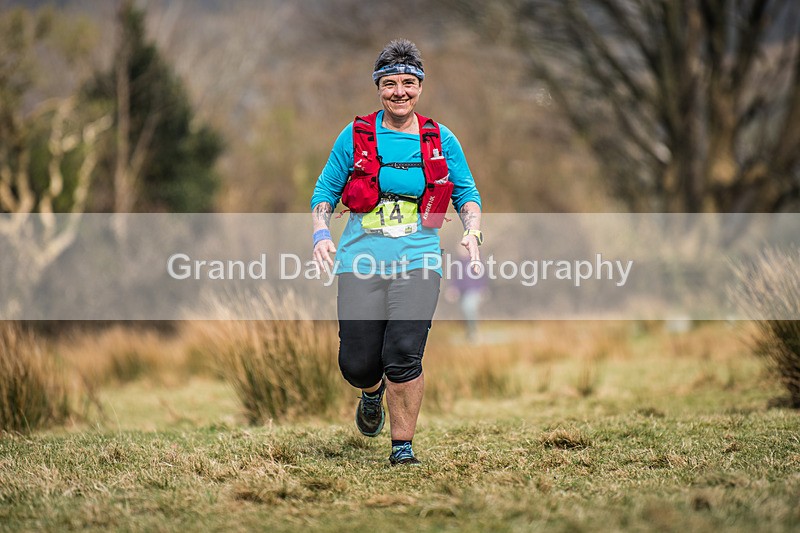Buttermere-1327 - Fellside Events Buttermere Trail Race Sunday 23rd March 2025