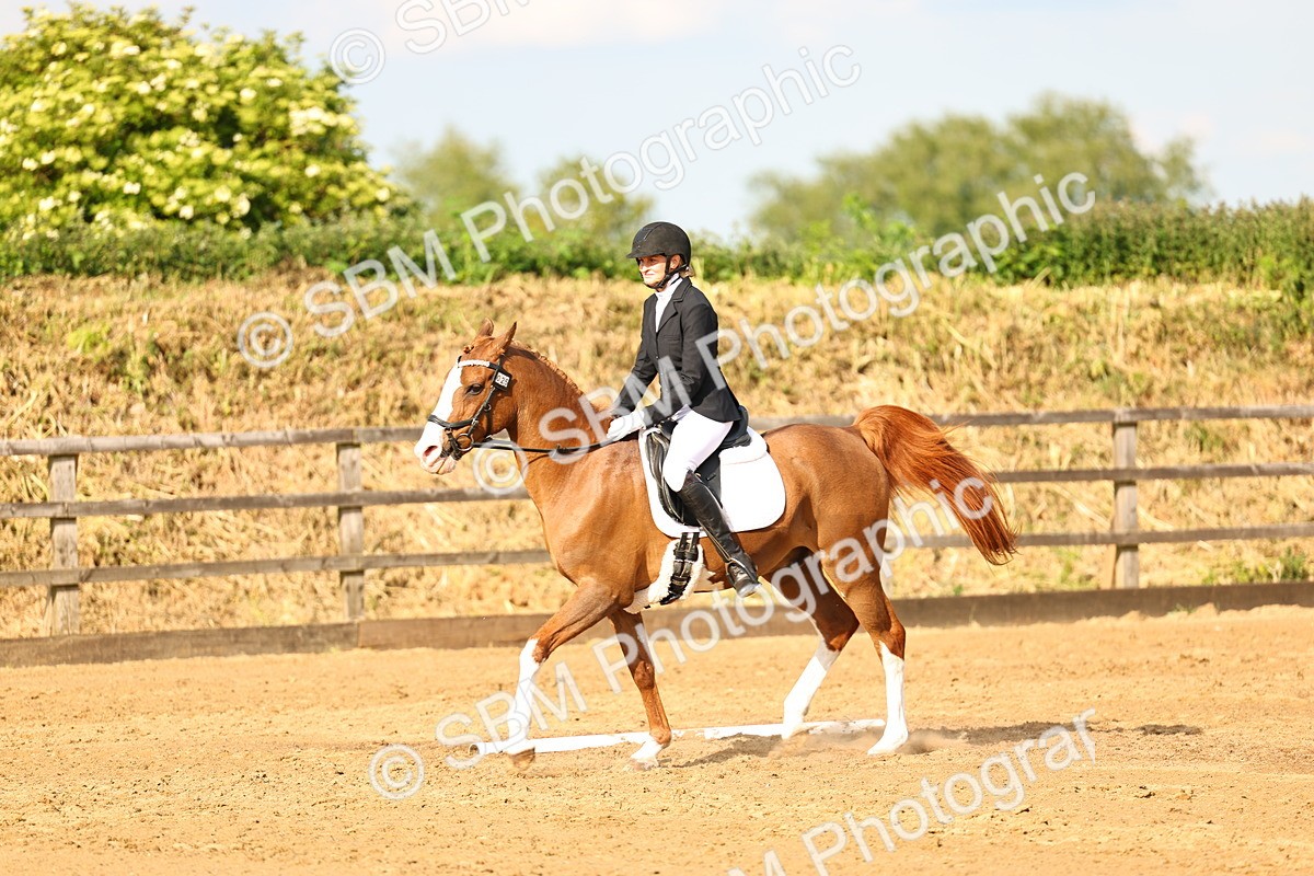 026A4323 - Class 3 - Prelim 2