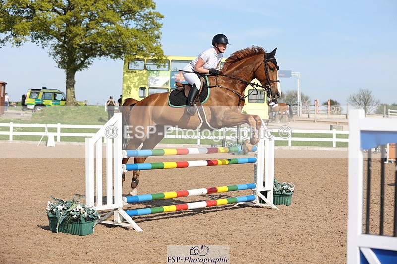 240510A-170905-09544 - Cls 19 Newcomers